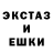 A-PVP мука Ivan Sikach