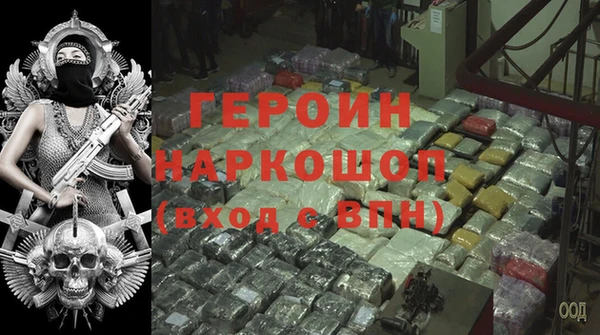 МДПВ Алексеевка