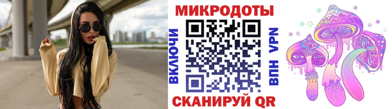 цена   Цимлянск  Псилоцибиновые грибы Cubensis 